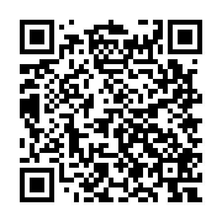 QR code for OM5109