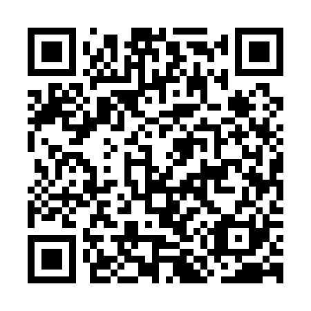 QR code for OM5121