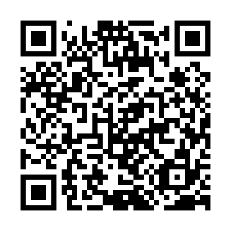 QR code for plate OM 5132