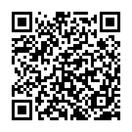 QR code for OM5152