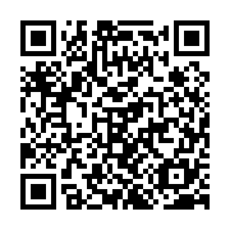 QR code for plate OM 5175
