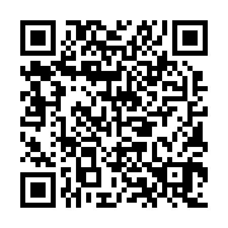 QR code for OM5200