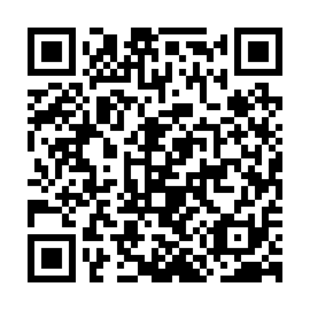 QR code for OM5211