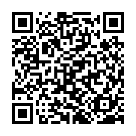 QR code for OM5230