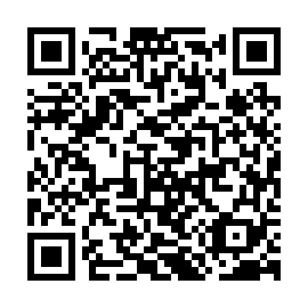QR code for plate OM 5269