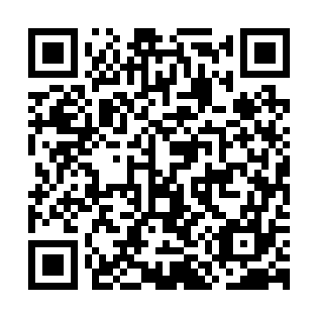 QR code for plate OM 5277