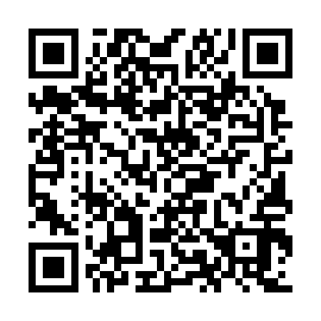 QR code for OM5312