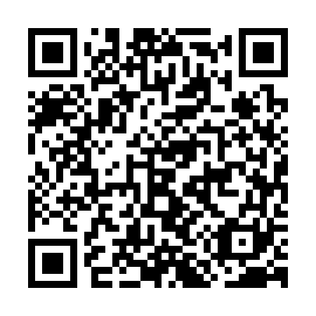 QR code for OM5361