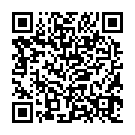 QR code for OM5362
