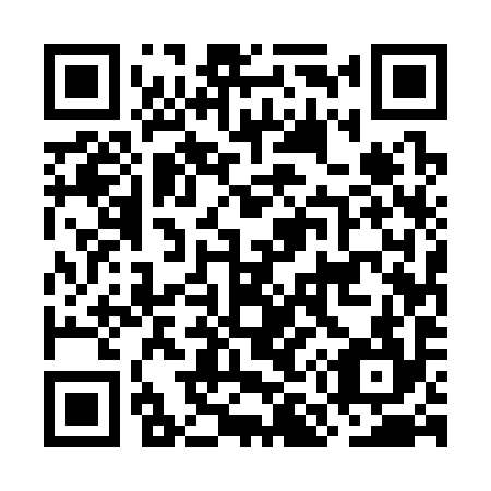 QR code for plate OM 5394