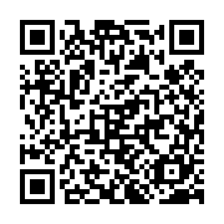 QR code for OM5465