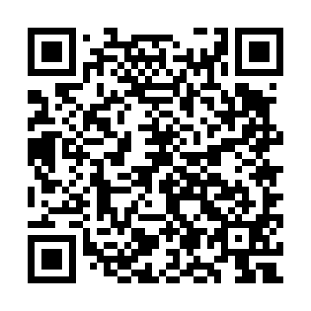 QR code for OM5491
