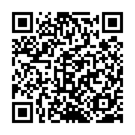 QR code for OM5515