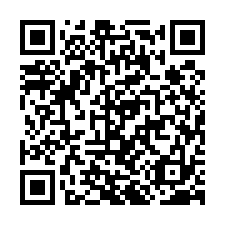 QR code for OM5533