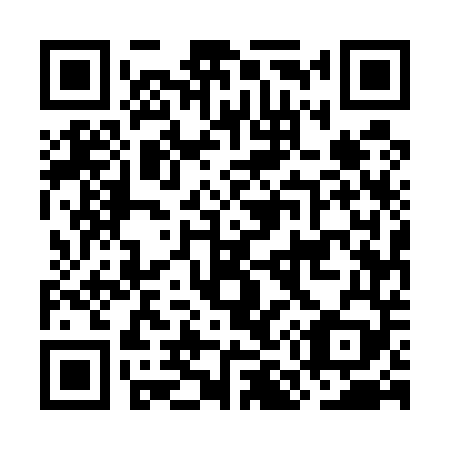 QR code for OM5549