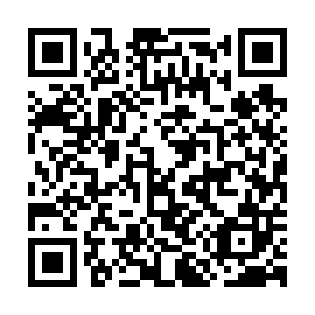 QR code for OM5602