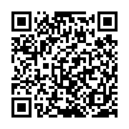 QR code for OM5613