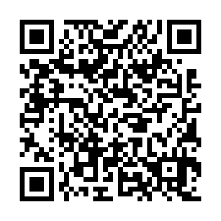 QR code for OM5634