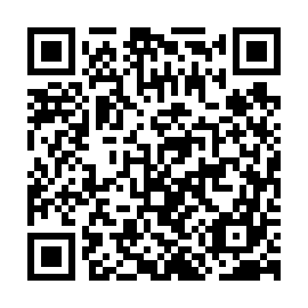QR code for OM5667