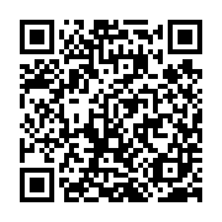 QR code for plate OM 5683