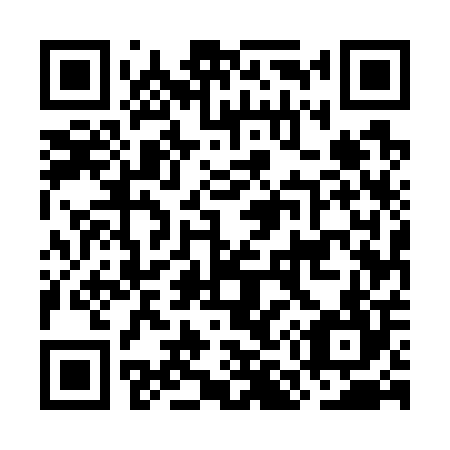 QR code for plate OM 5704