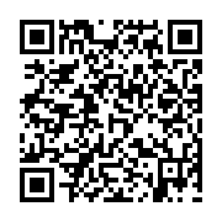 QR code for OM5734