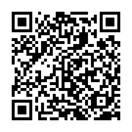 QR code for plate OM 5791