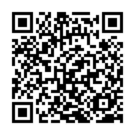 QR code for plate OM 5805
