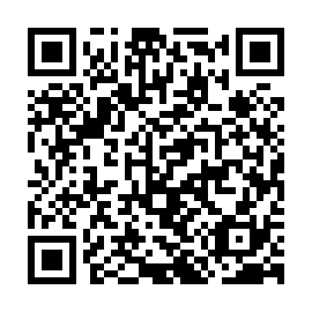 QR code for plate OM 5830