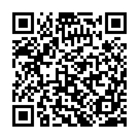 QR code for plate OM 5852