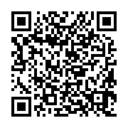QR code for OM5882