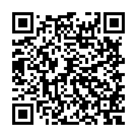QR code for plate OM 5888