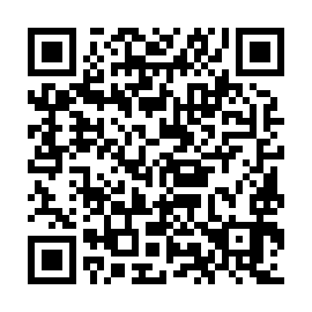 QR code for OM5893
