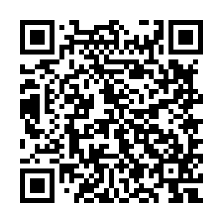 QR code for OM5897