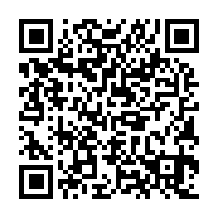QR code for OM5931