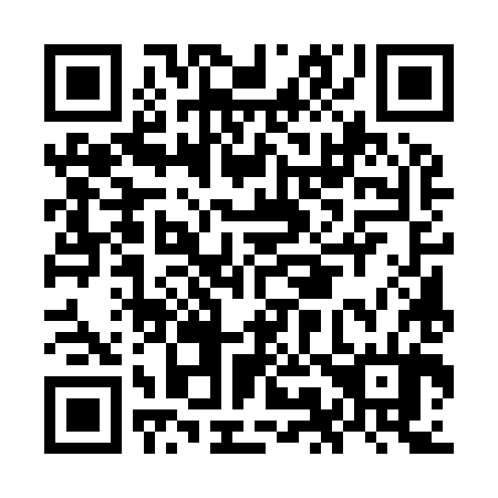QR code for OM5984