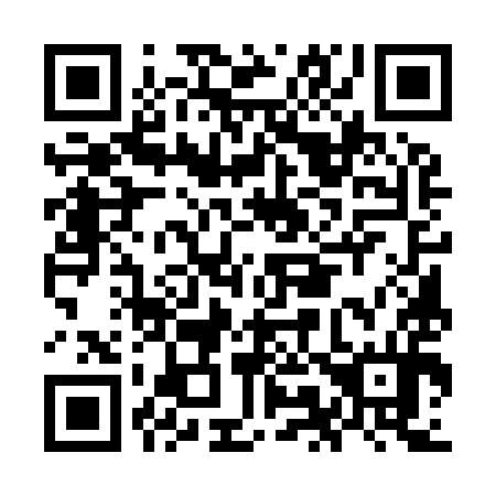 QR code for OM5994