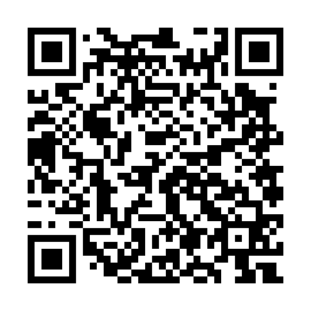 QR code for plate OM 6060