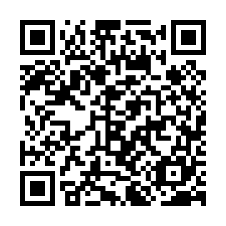 QR code for OM6065