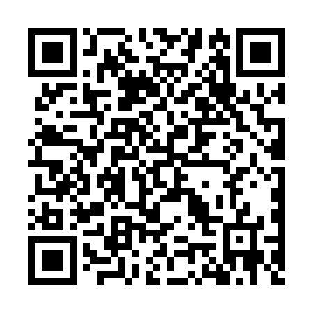 QR code for OM6067