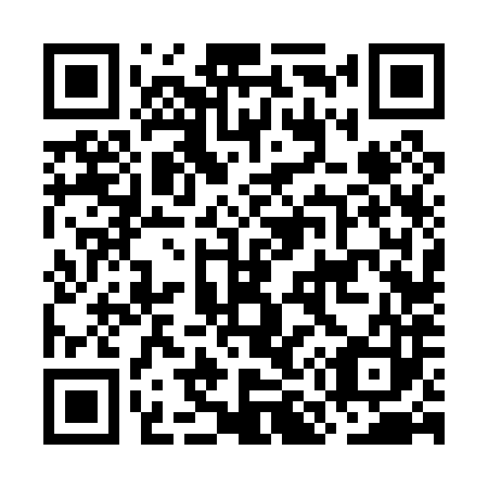 QR code for OM6083