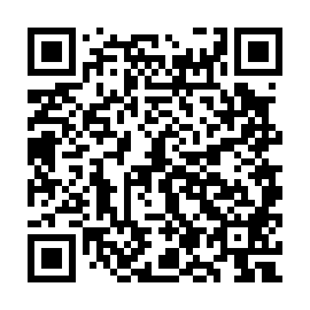 QR code for OM6088