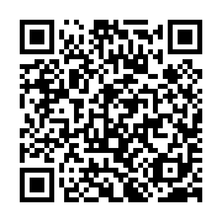 QR code for plate OM 6091