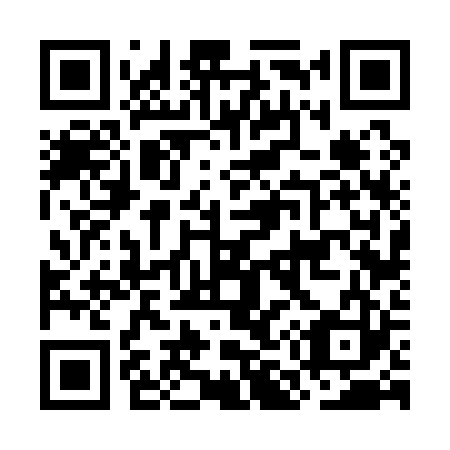 QR code for OM6123