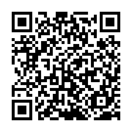 QR code for OM6254