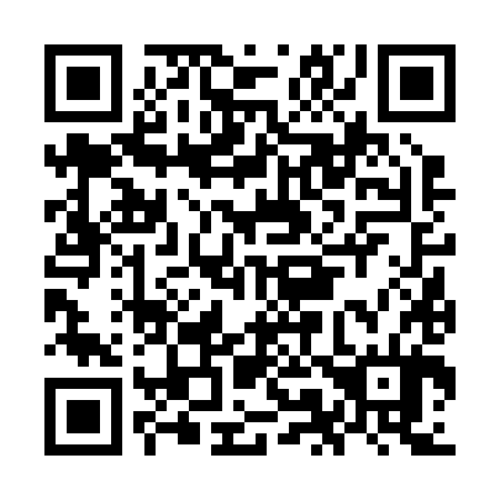 QR code for OM6284