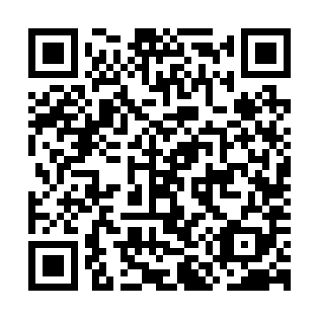 QR code for plate OM 6289