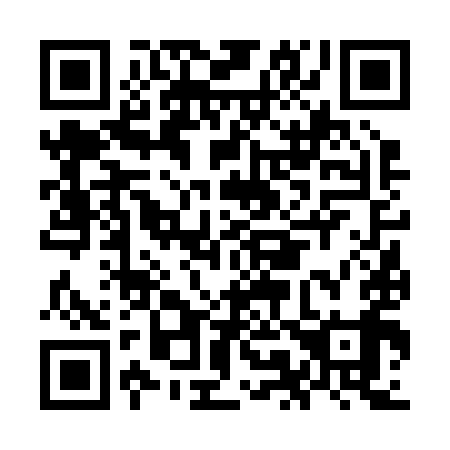 QR code for OM6299