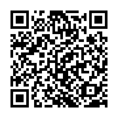QR code for OM6339