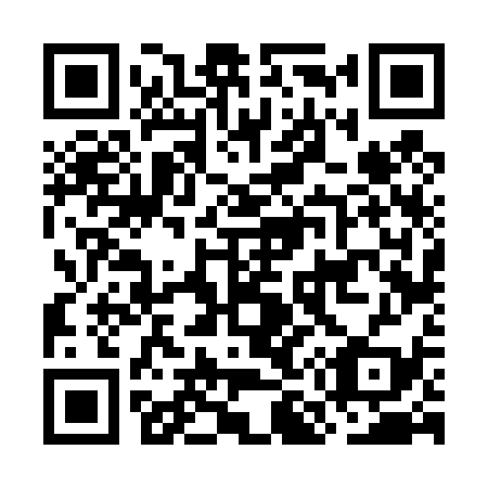 QR code for OM6439